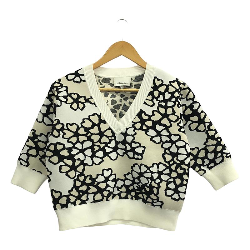 3.1 Phillip Lim / スリーワンフィリップリム