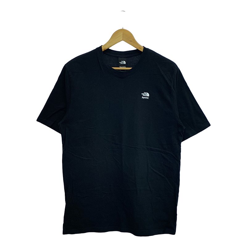 SUPREME / シュプリーム