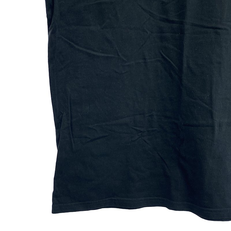 SUPREME / シュプリーム × THE NORTH FACE Mountains tee カットソー