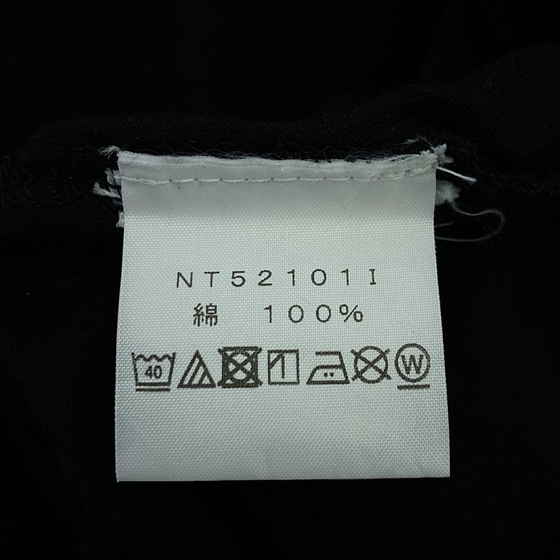 SUPREME / シュプリーム × THE NORTH FACE Mountains tee カットソー