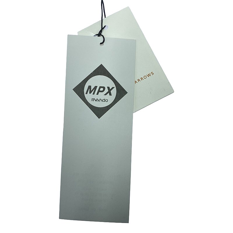 その他 レオパード メッシュ Tシャツ