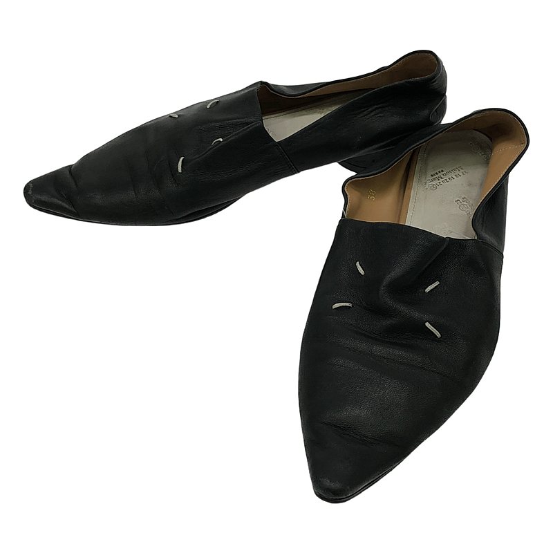 Maison Margiela / メゾンマルジェラ