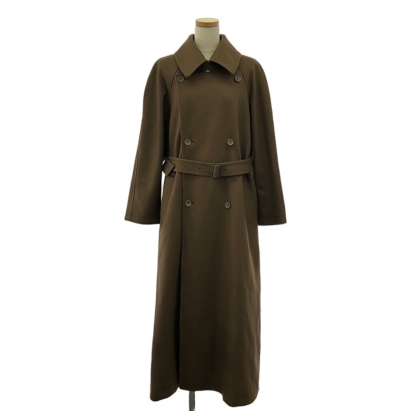 foufou / フーフー