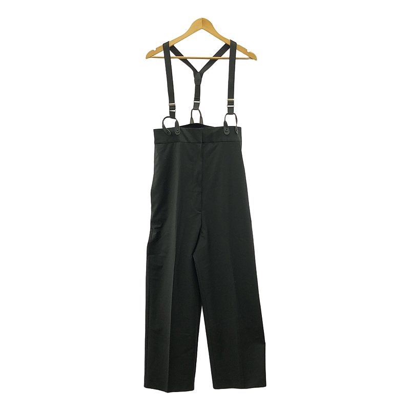 H BEAUTY&YOUTH / エイチビューティアンドユース