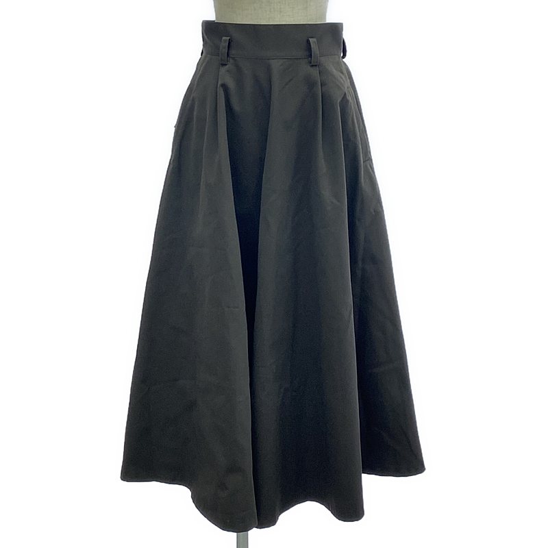 foufou / フーフー