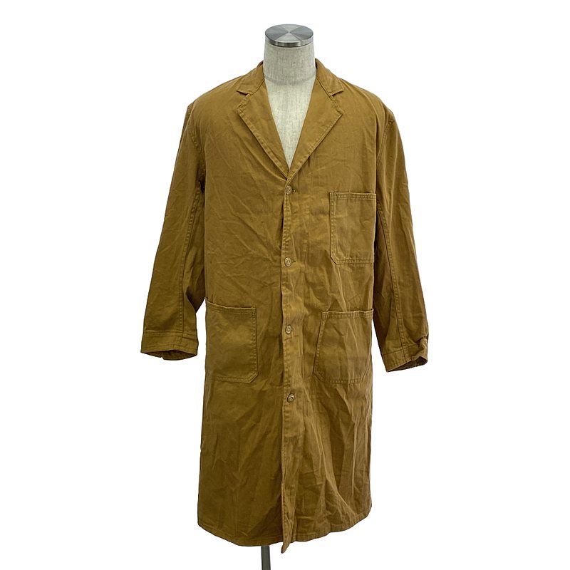 EURO VINTAGE / ユーロヴィンテージ