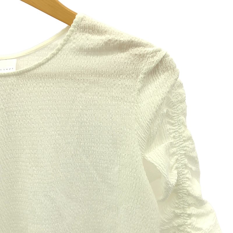 その他 GATHERRING LONG TEE カットソー