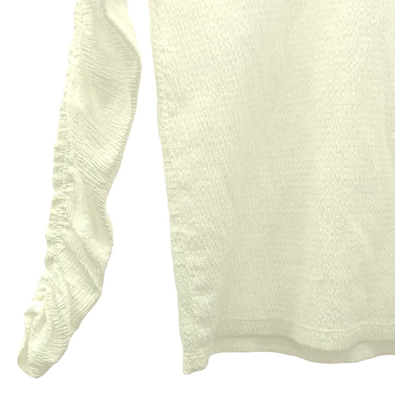 その他 GATHERRING LONG TEE カットソー