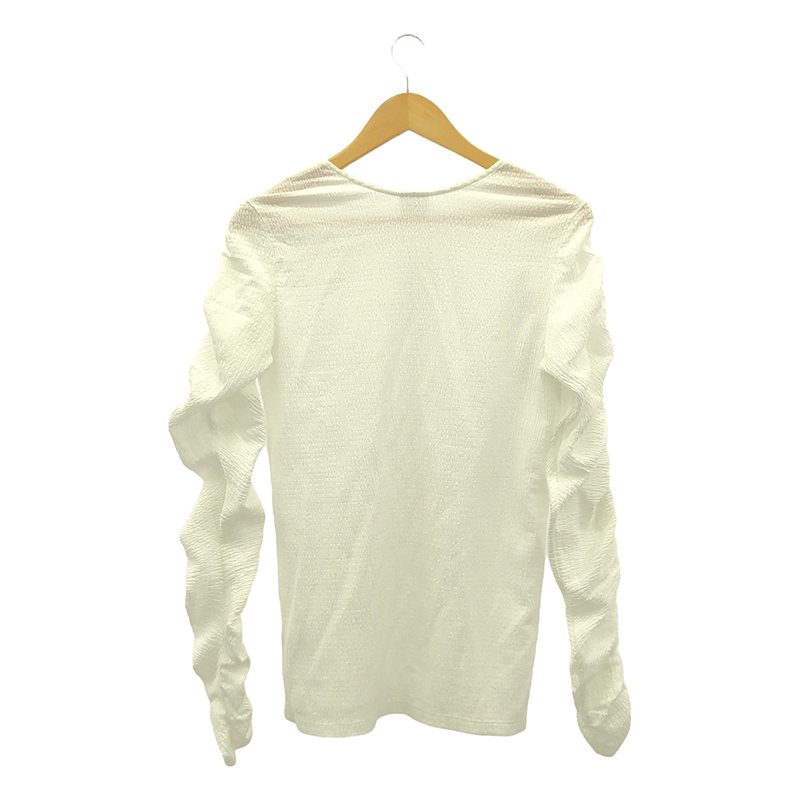 その他 GATHERRING LONG TEE カットソー