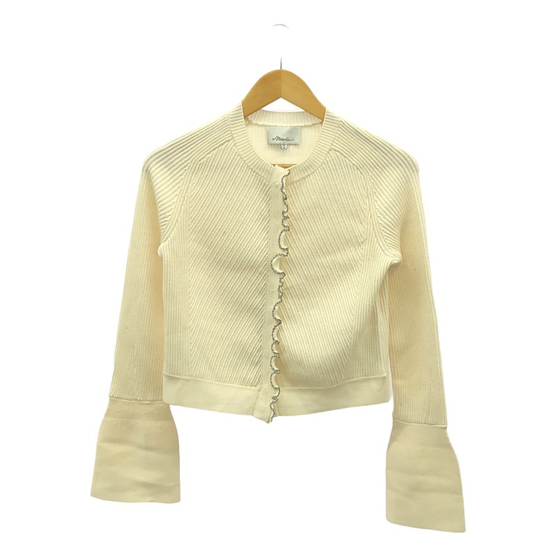 3.1 Phillip Lim / スリーワンフィリップリム