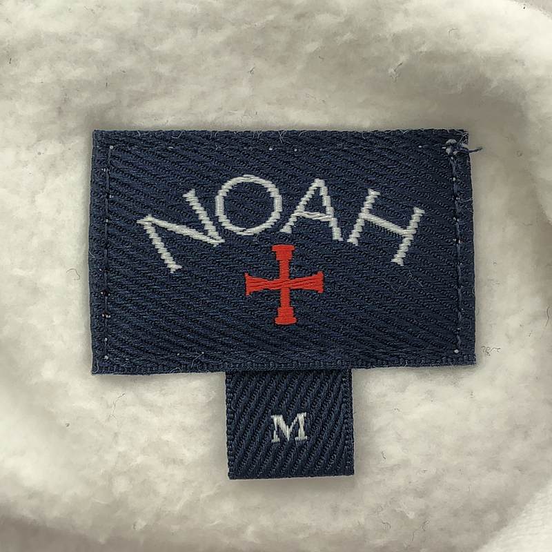 その他 コアロゴ スウェット プルオーバー フーディ