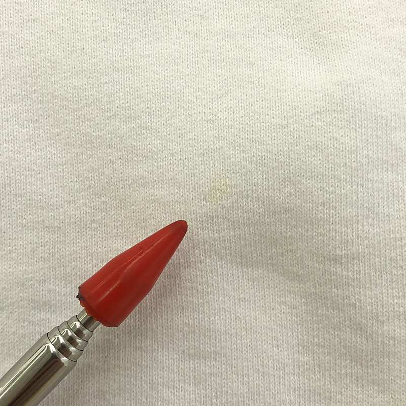 その他 コアロゴ スウェット プルオーバー フーディ