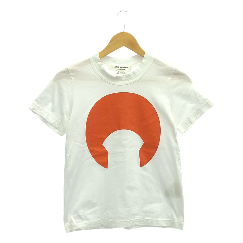 JUNYA WATANABE COMME des GARCONS / ジュンヤワタナベ