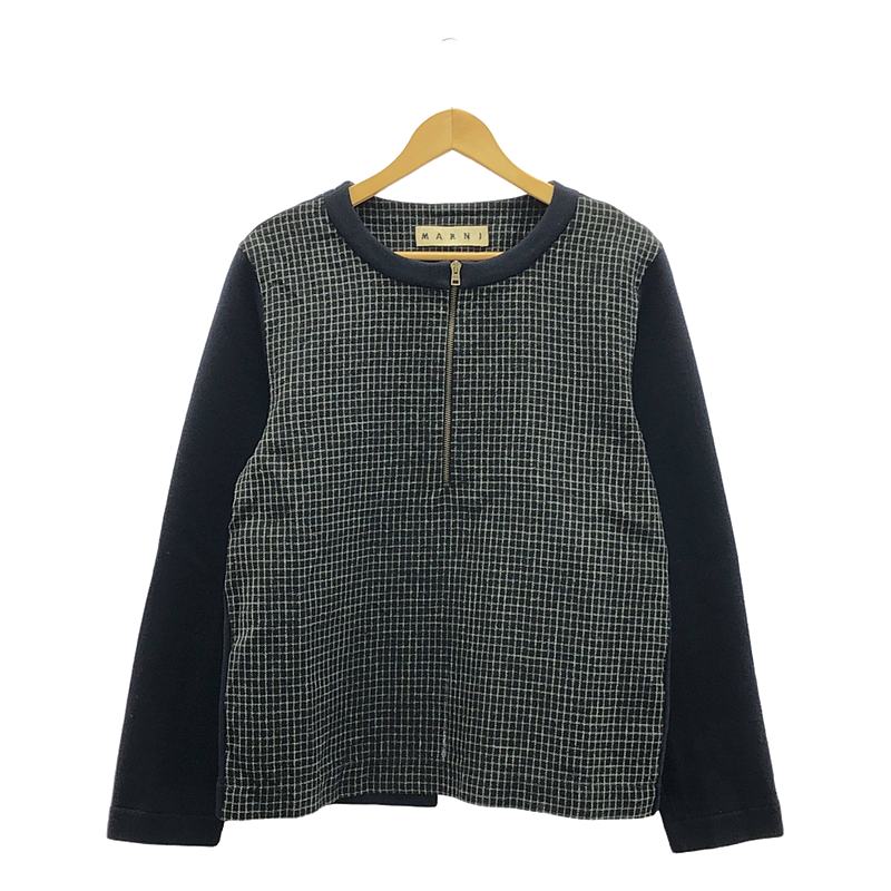 MARNI / マルニ