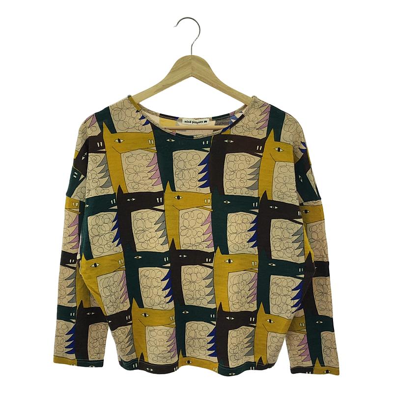 mina perhonen / ミナペルホネン