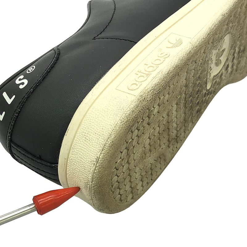 HUMAN MADE / ヒューマンメイド ADIDAS STAN SMITH アディダス スタンスミス スニーカー