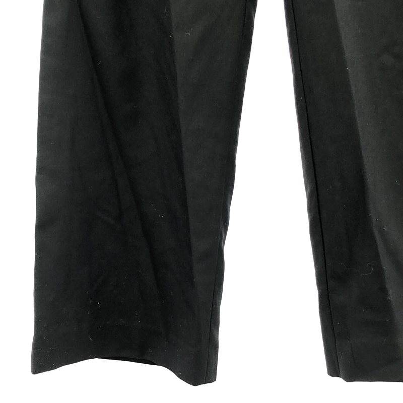 その他 花を着る スラックス パンツ