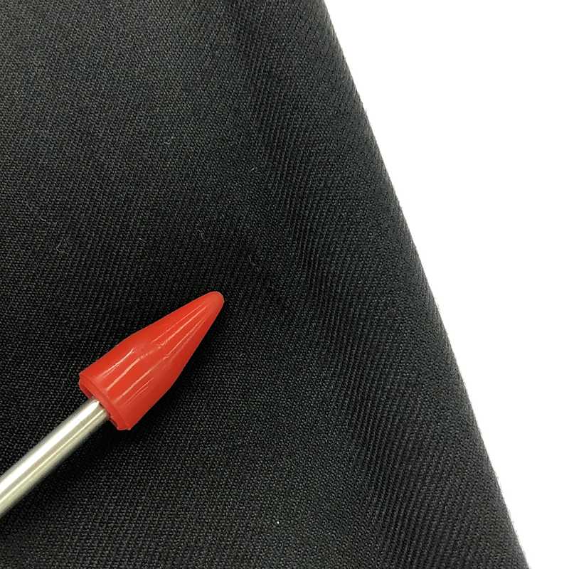 その他 花を着る スラックス パンツ