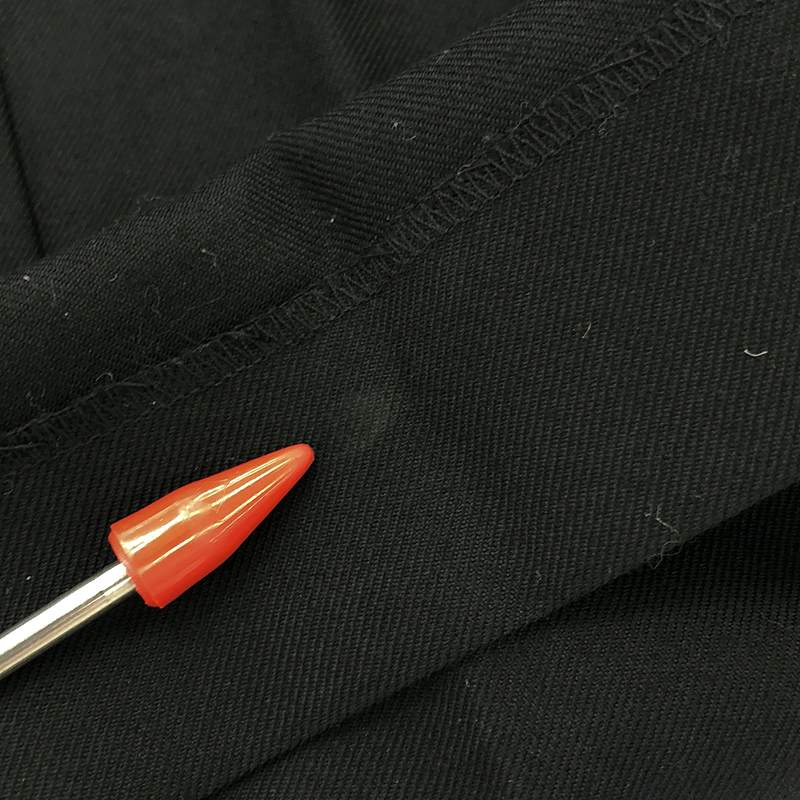 その他 花を着る スラックス パンツ