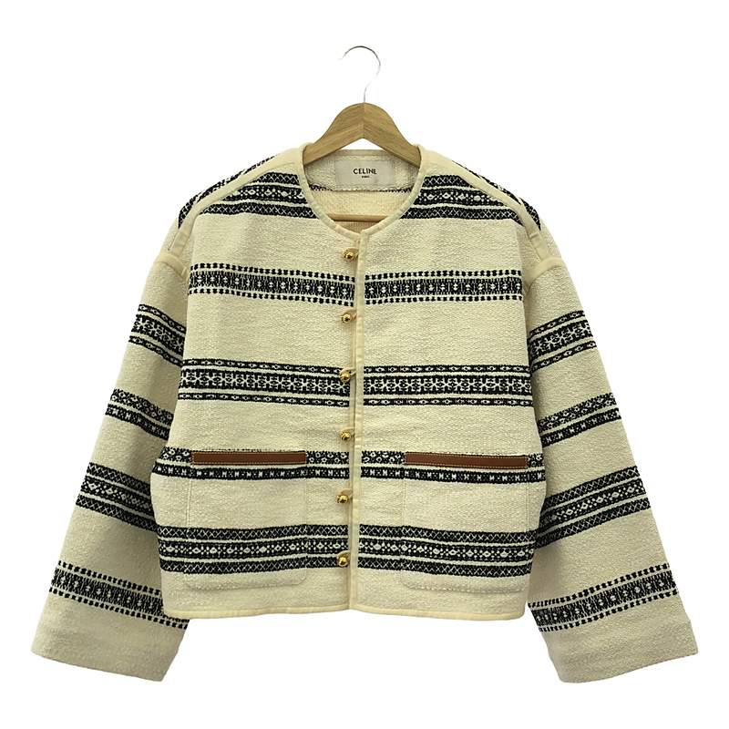 CELINE / セリーヌ