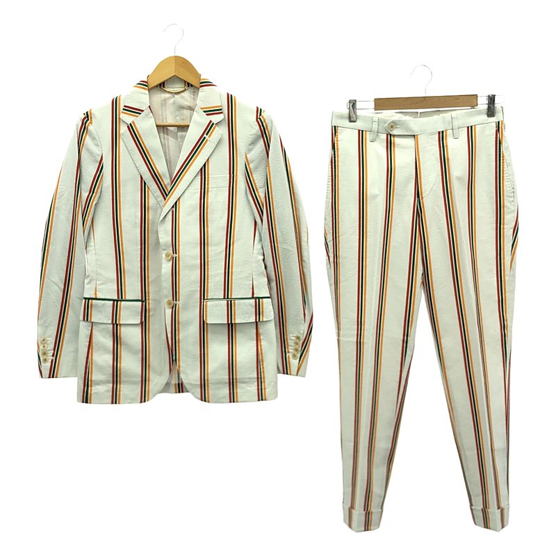 UNITED ARROWS & SONS