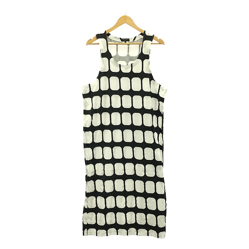 COMME des GARCONS HOMME PLUS / コムデギャルソンオムプリュス