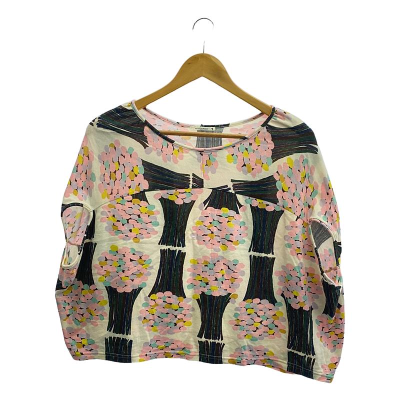 mina perhonen / ミナペルホネン