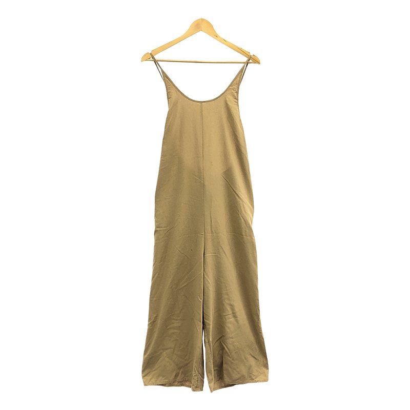 BASErange / ベースレンジ