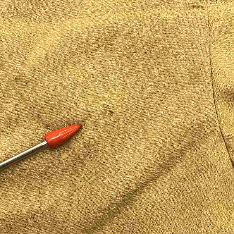 BASErange / ベースレンジ OTAY JUMPSUIT シルク ジャンプスーツ