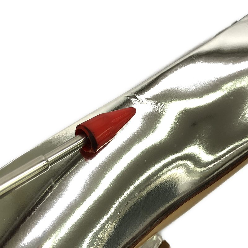 FERRAGAMO / フェラガモ VIVA ヴィヴァ リボン フラット バレエシューズ