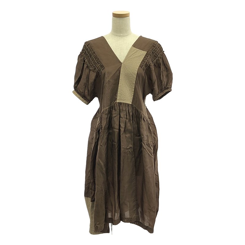 tricot COMME des GARCONS / トリココムデギャルソン