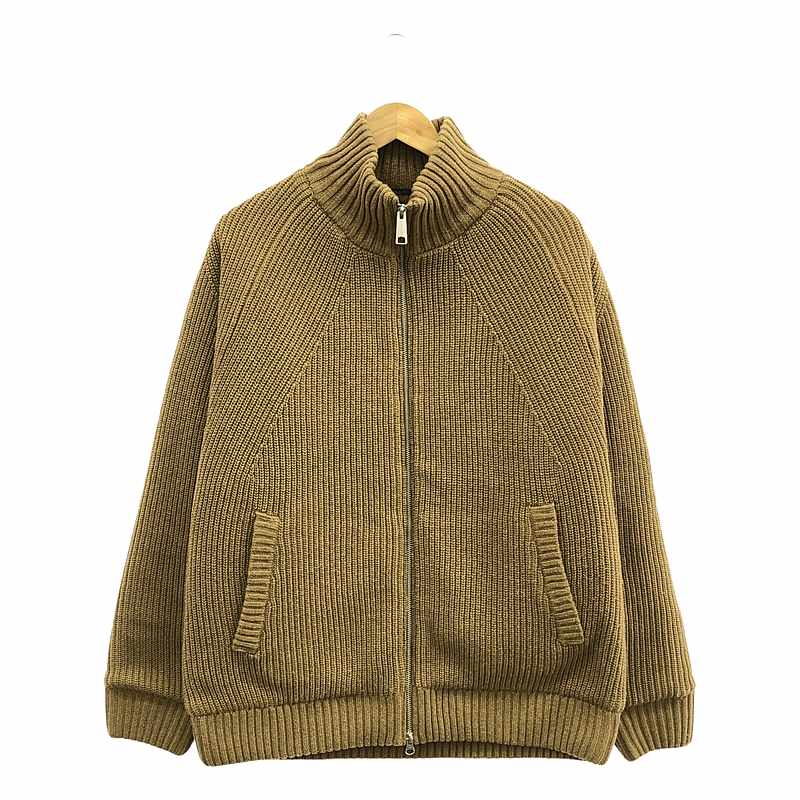 carhartt / カーハート