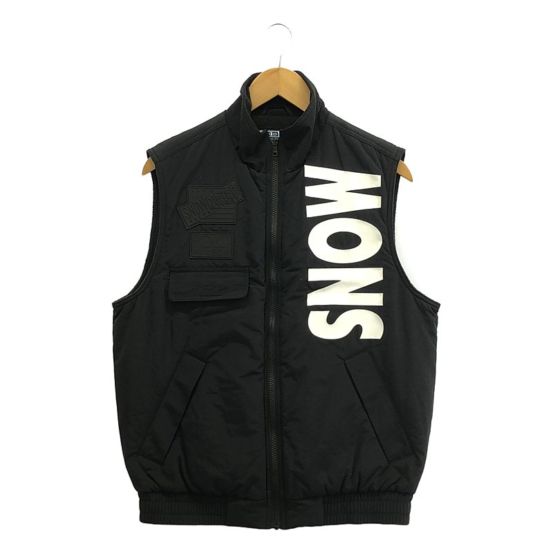 90s ヴィンテージ デニム スイングトップ ジャケット | ブランド 90s ヴィンテージ デニム スイングトップ ジャケット | ブランド