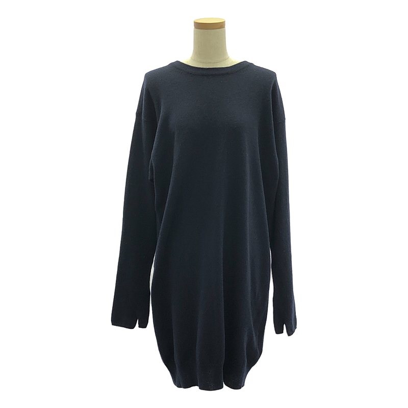 Maison Margiela / メゾンマルジェラ
