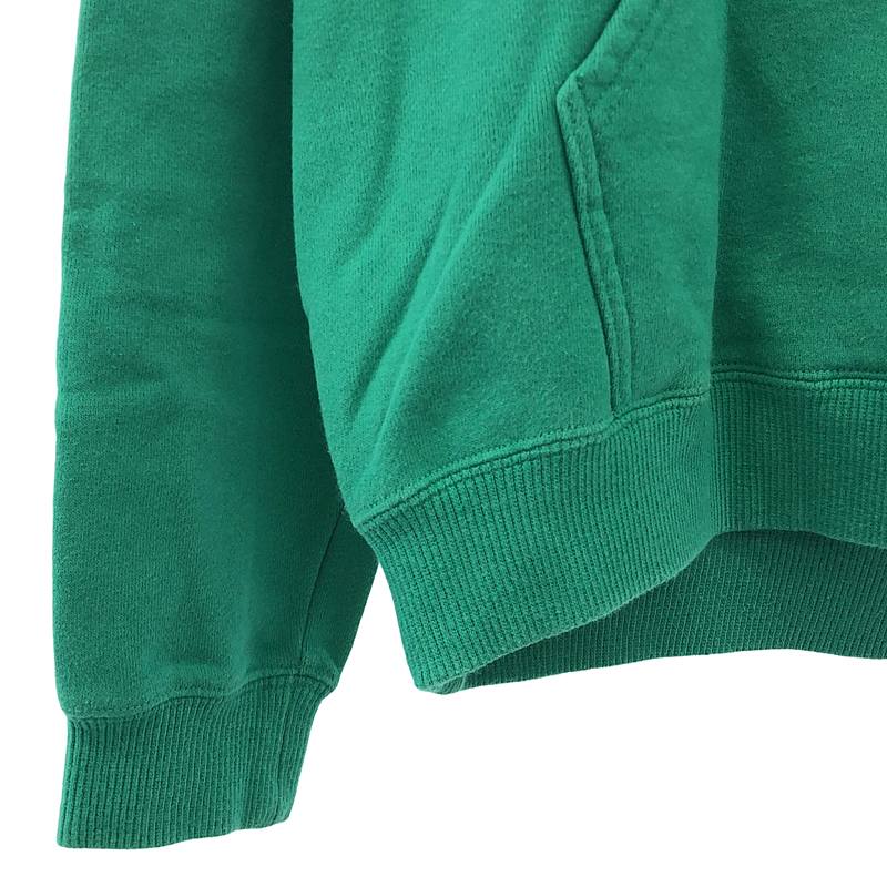 その他 AIPL / エイプル Answer in Past Life / ロゴ スウェット フーディ