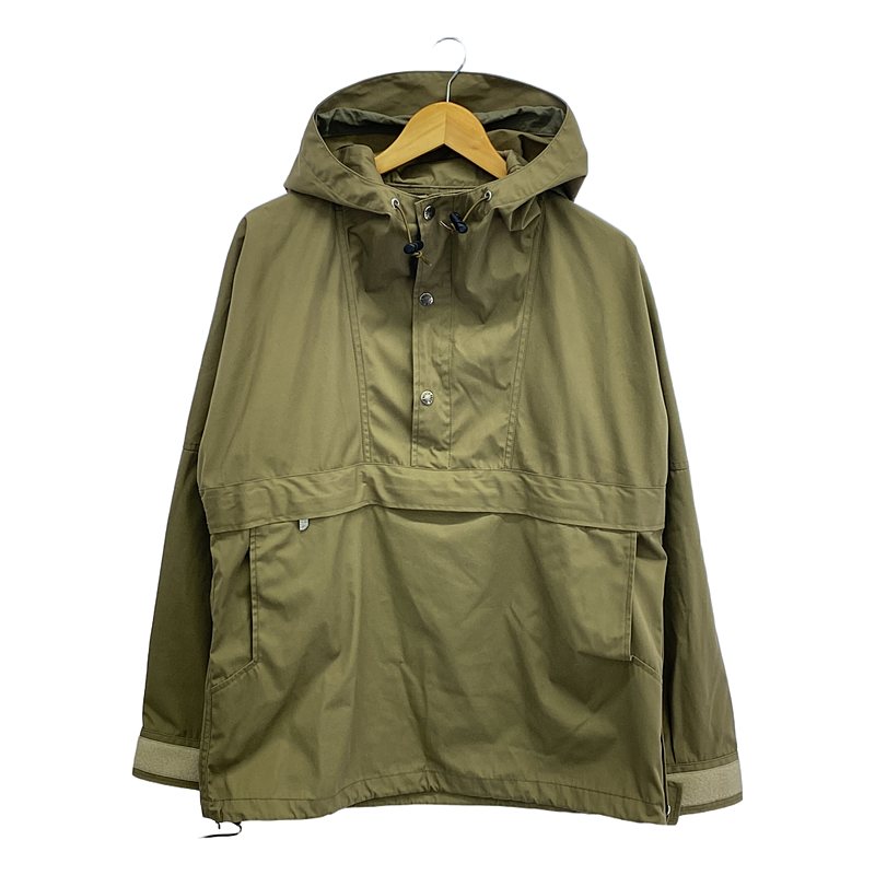 ND2958N Down Cardigan ノーカラー Vネック ダウン カーディガン ND2958N Down Cardigan ノーカラー Vネック ダウン カーディガン