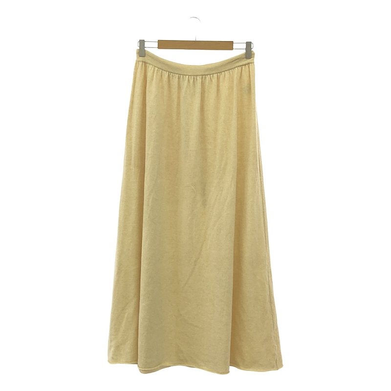 DEMYLEE / デミリー