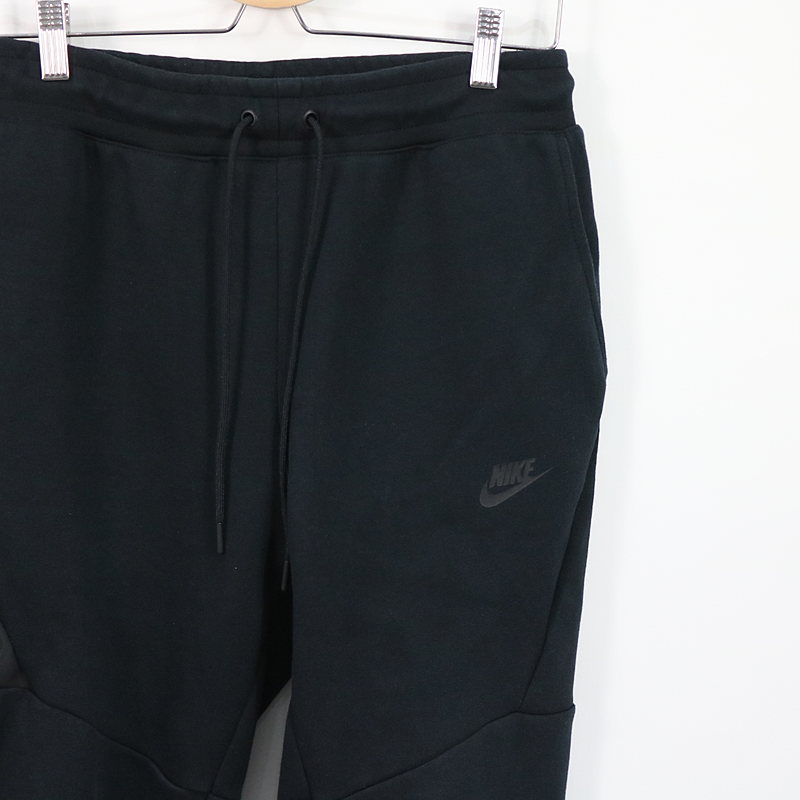 NIKE / ナイキ 805163 テックフリースジョガーパンツ