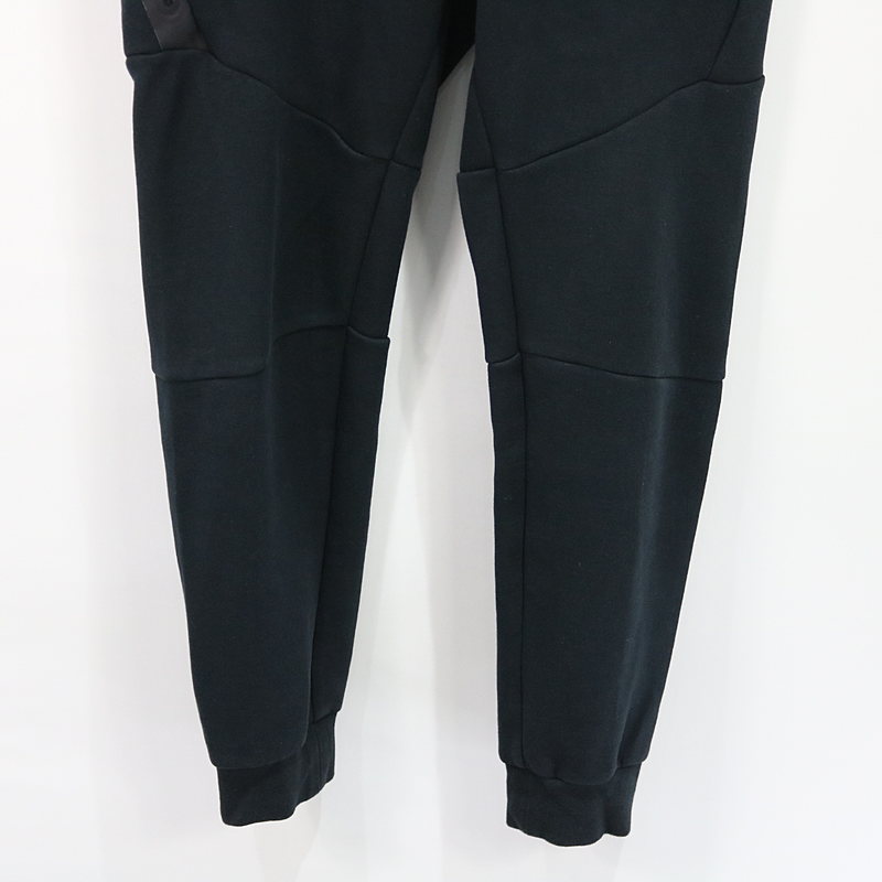 NIKE / ナイキ 805163 テックフリースジョガーパンツ