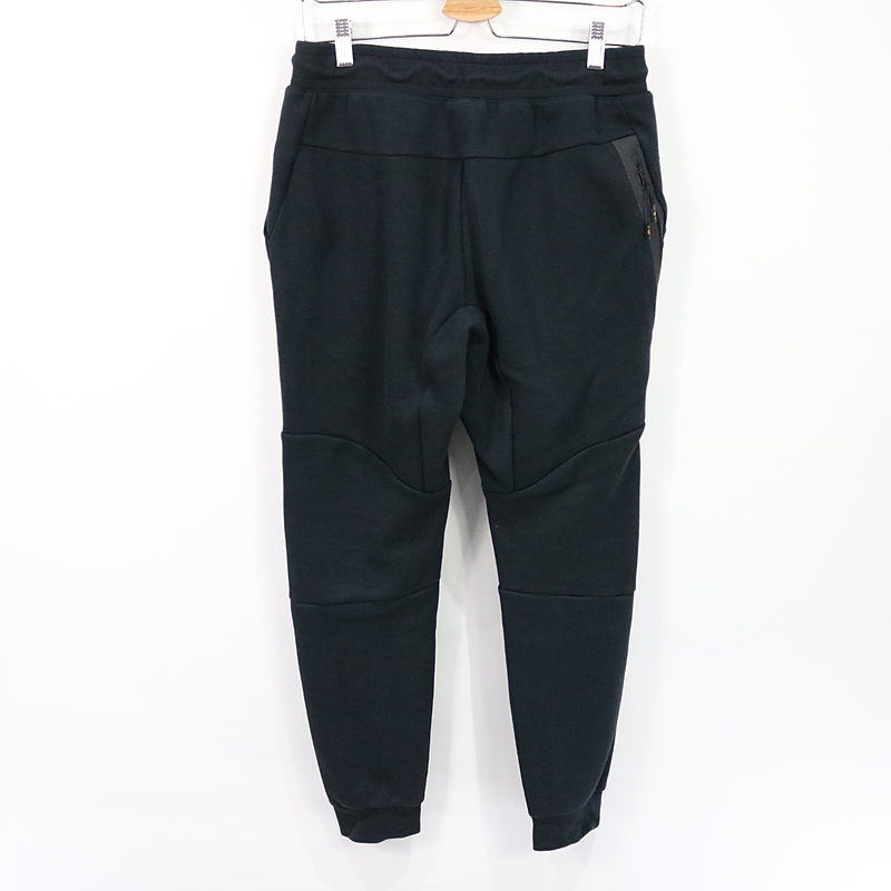 NIKE / ナイキ 805163 テックフリースジョガーパンツ