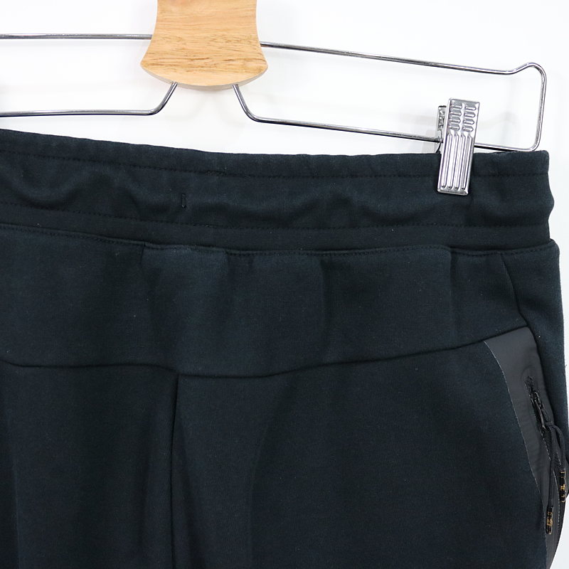 NIKE / ナイキ 805163 テックフリースジョガーパンツ