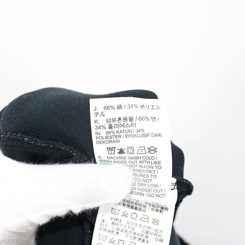 NIKE / ナイキ 805163 テックフリースジョガーパンツ