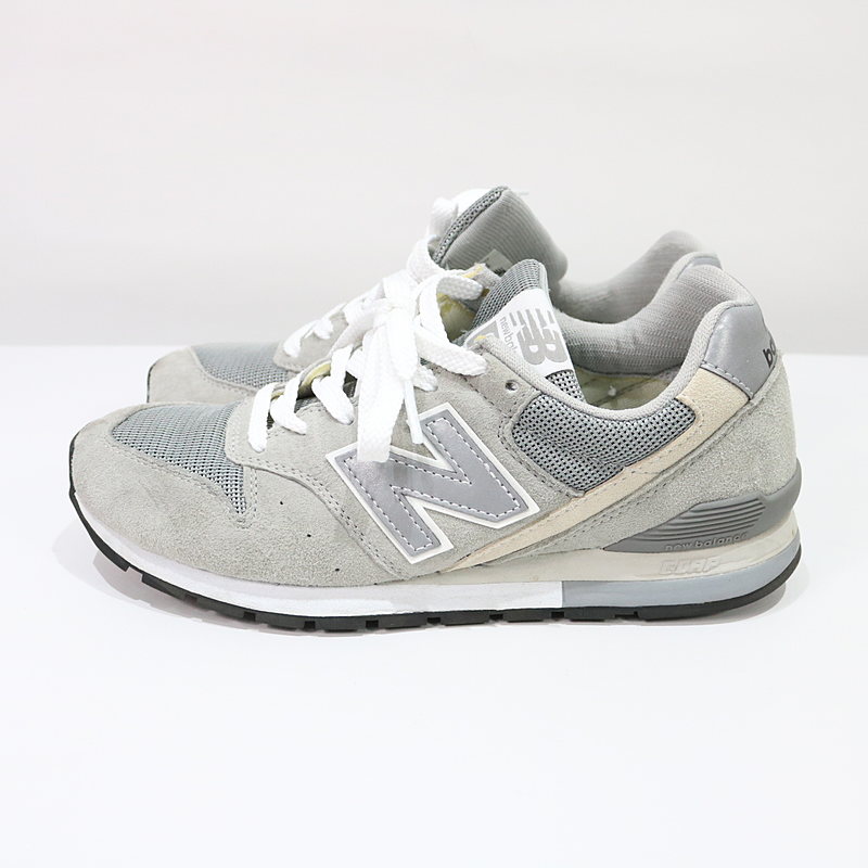 New Balance / ニューバランス CM996BG ローカットスニーカー