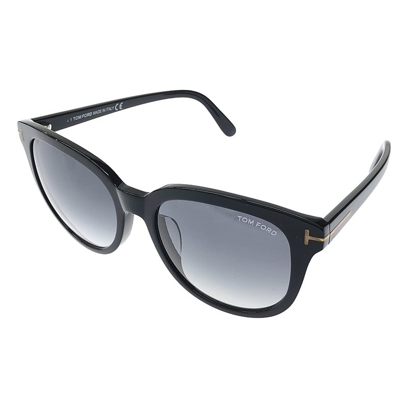 TOM FORD / トムフォード
