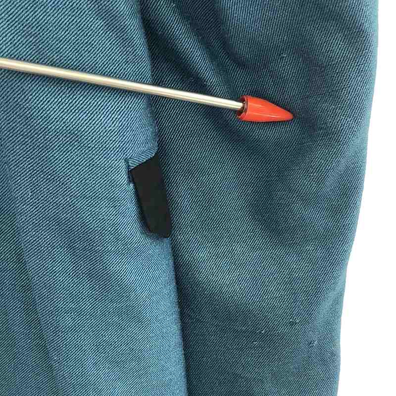 UNDERCOVERISM / アンダーカバイズム POPTONES NEO BOY期 テーラード ジャケット