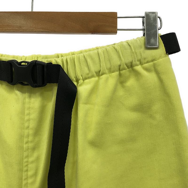 その他 Ron Herman 別注 コーデュロイ パンツ