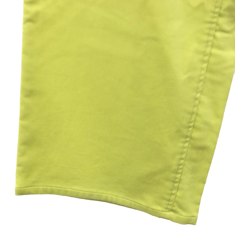 その他 Ron Herman 別注 コーデュロイ パンツ