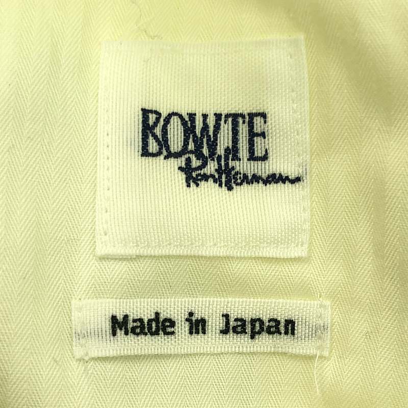 その他 Ron Herman 別注 コーデュロイ パンツ