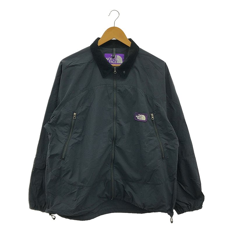 x Ron Herman ロンハーマン Field Down Cardigan リバーシブル x Ron Herman ロンハーマン Field Down Cardigan リバーシブル