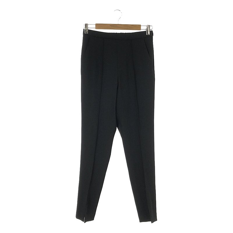 CADUNE / カデュネ